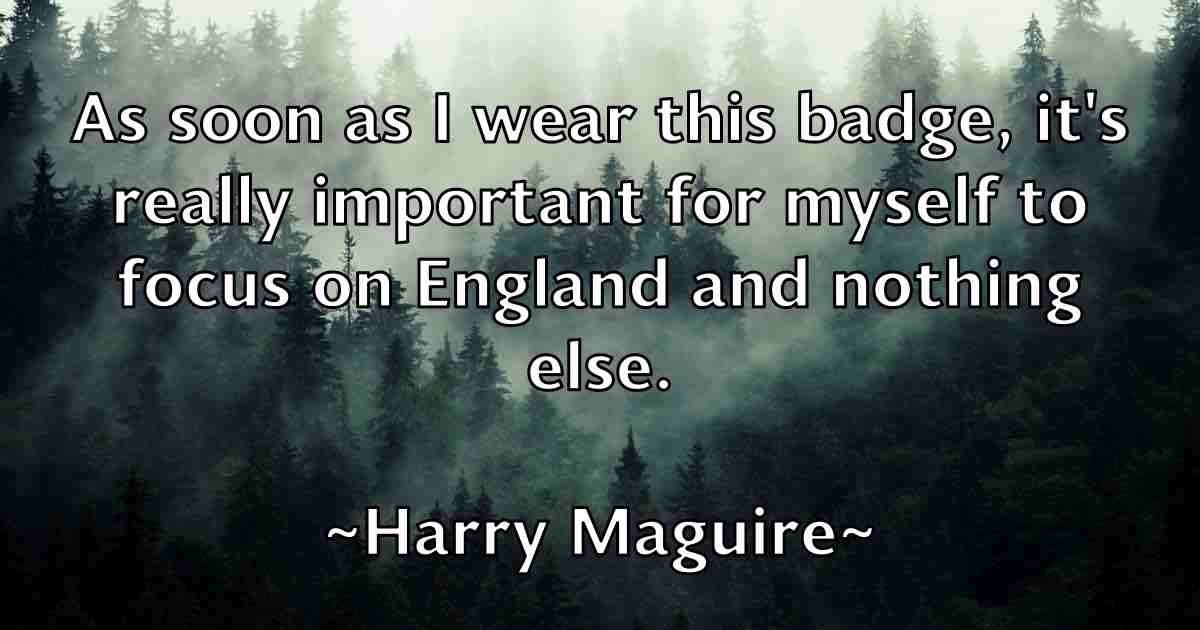 /images/quoteimage/harry-maguire-fb-312544.jpg
