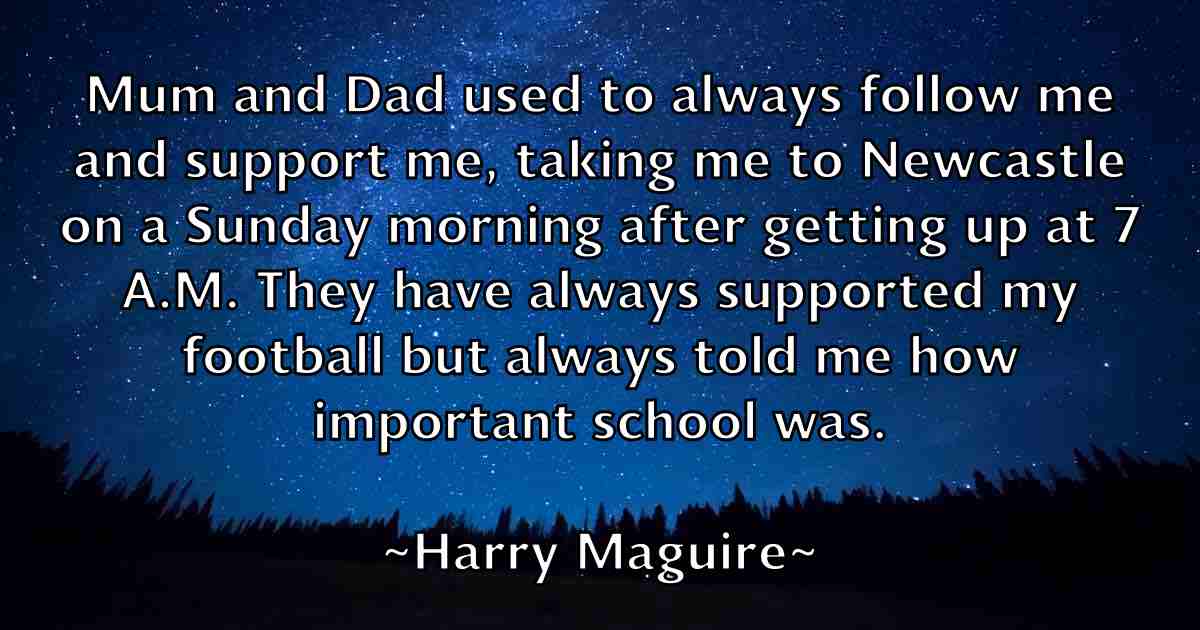 /images/quoteimage/harry-maguire-fb-312552.jpg