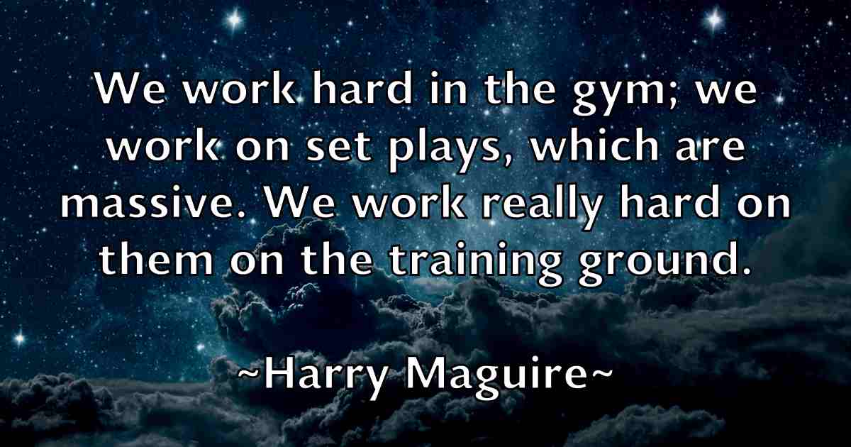 /images/quoteimage/harry-maguire-fb-312553.jpg