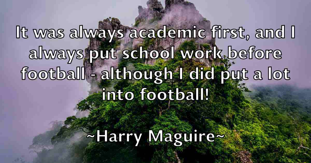 /images/quoteimage/harry-maguire-fb-312566.jpg