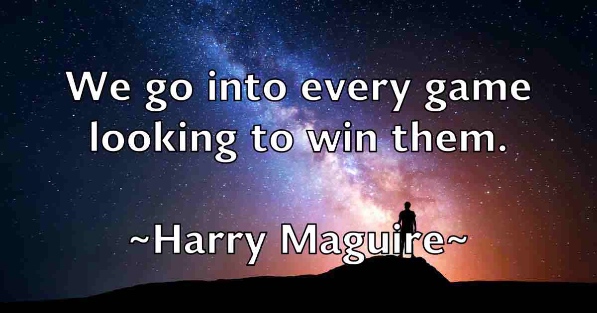 /images/quoteimage/harry-maguire-fb-312567.jpg