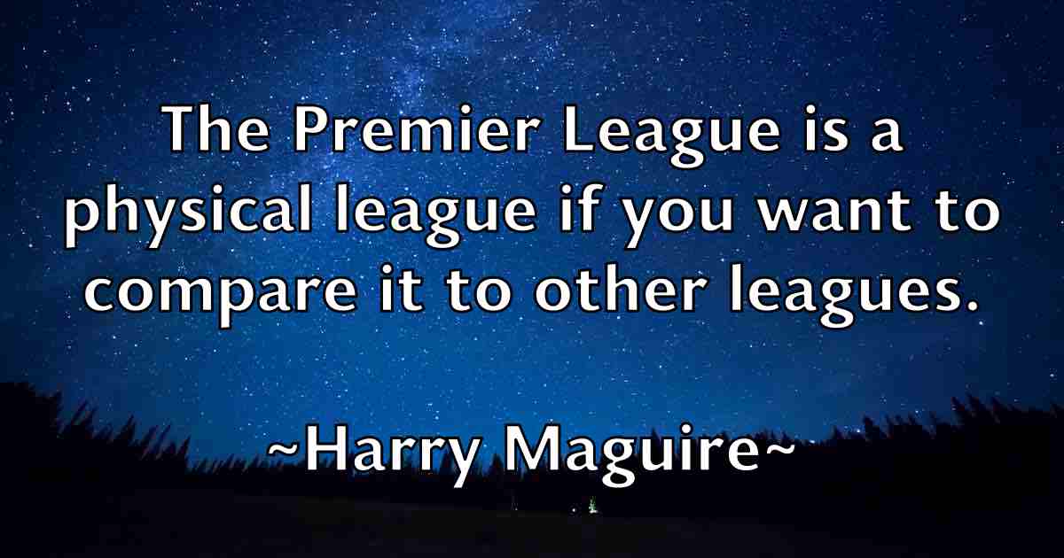 /images/quoteimage/harry-maguire-fb-312569.jpg