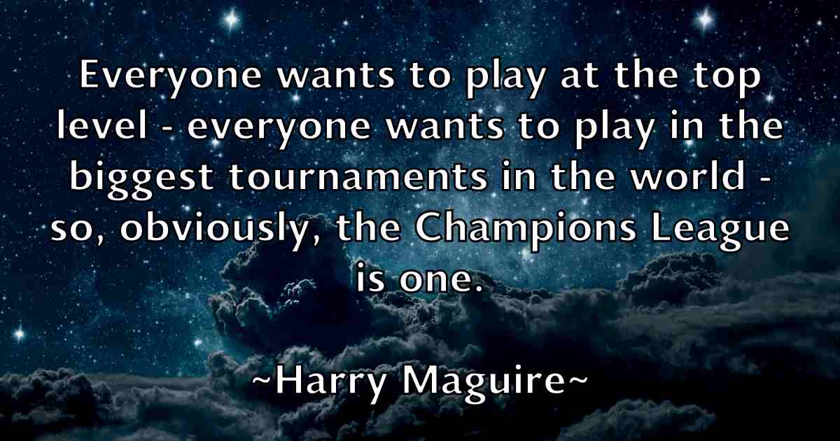 /images/quoteimage/harry-maguire-fb-312570.jpg
