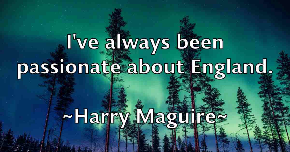 /images/quoteimage/harry-maguire-fb-312572.jpg