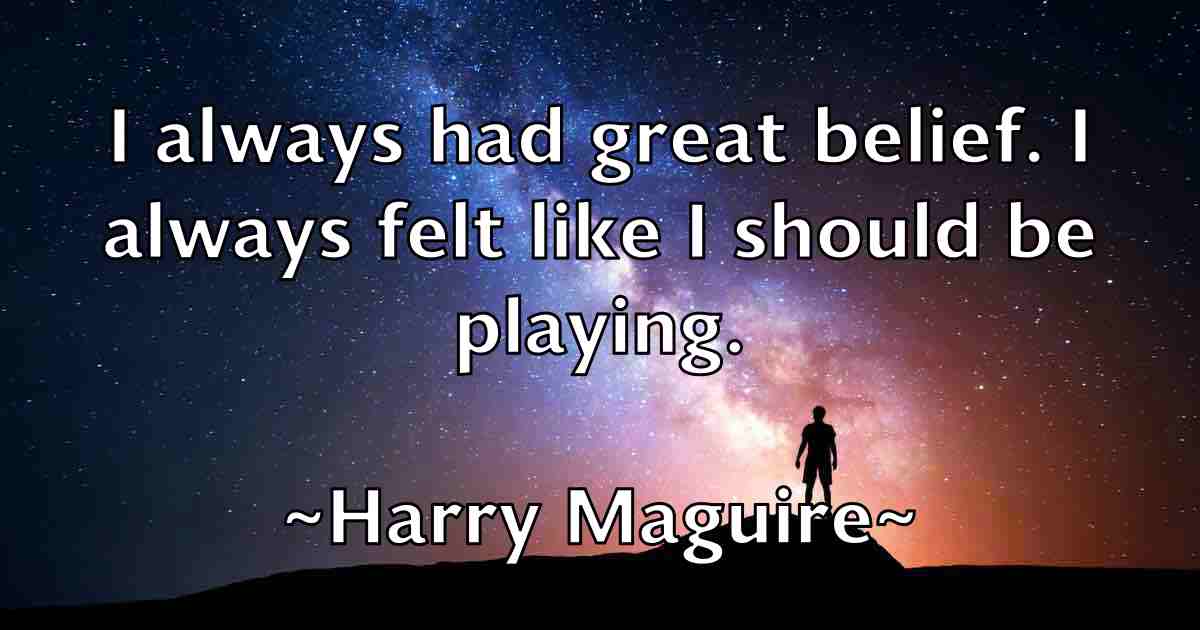 /images/quoteimage/harry-maguire-fb-312581.jpg