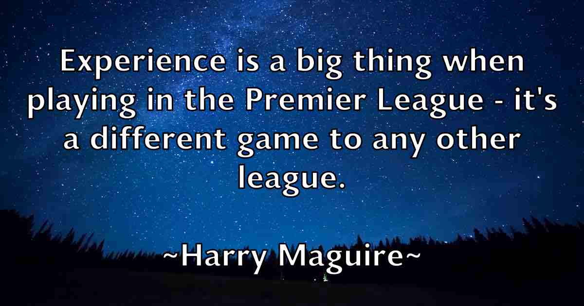 /images/quoteimage/harry-maguire-fb-312586.jpg