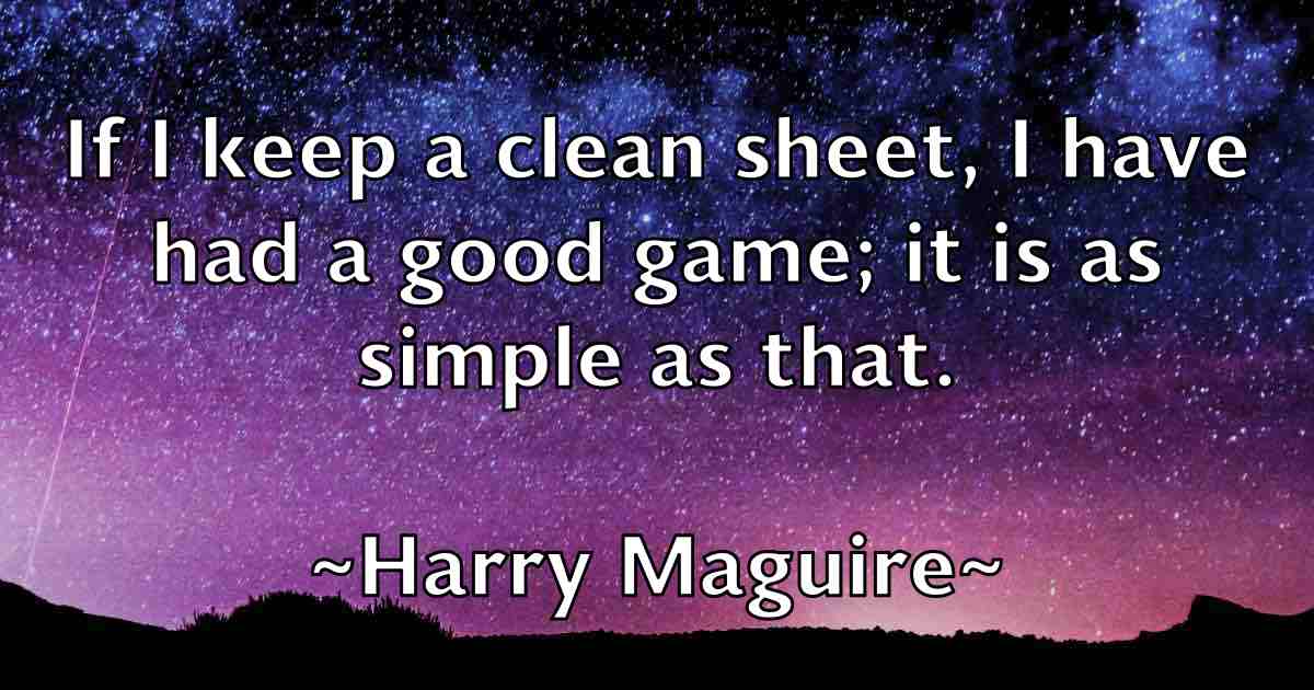 /images/quoteimage/harry-maguire-fb-312587.jpg