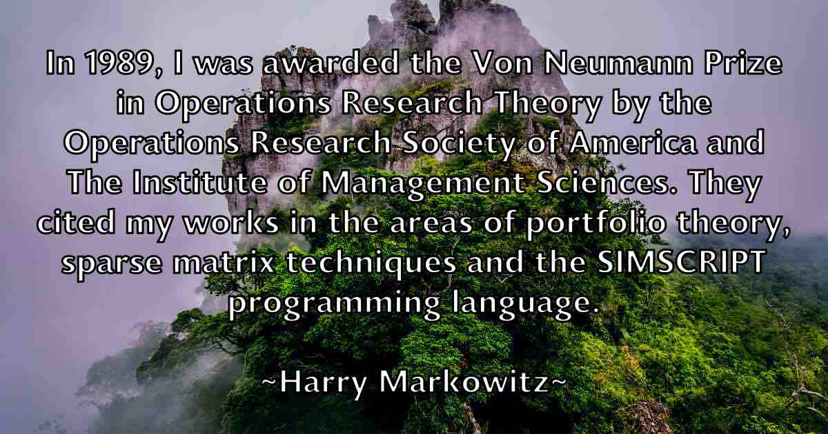 /images/quoteimage/harry-markowitz-fb-312597.jpg