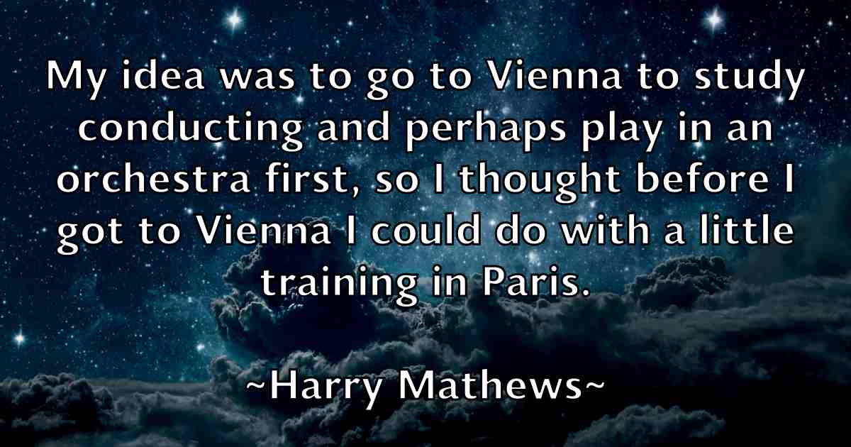 /images/quoteimage/harry-mathews-fb-312608.jpg