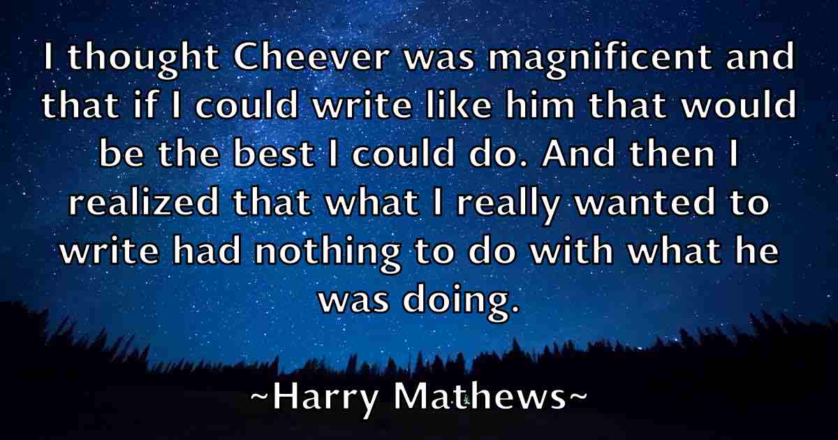 /images/quoteimage/harry-mathews-fb-312620.jpg