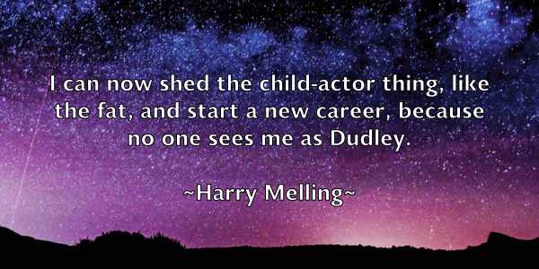 /images/quoteimage/harry-melling-312630.jpg