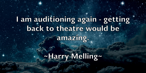 /images/quoteimage/harry-melling-312634.jpg