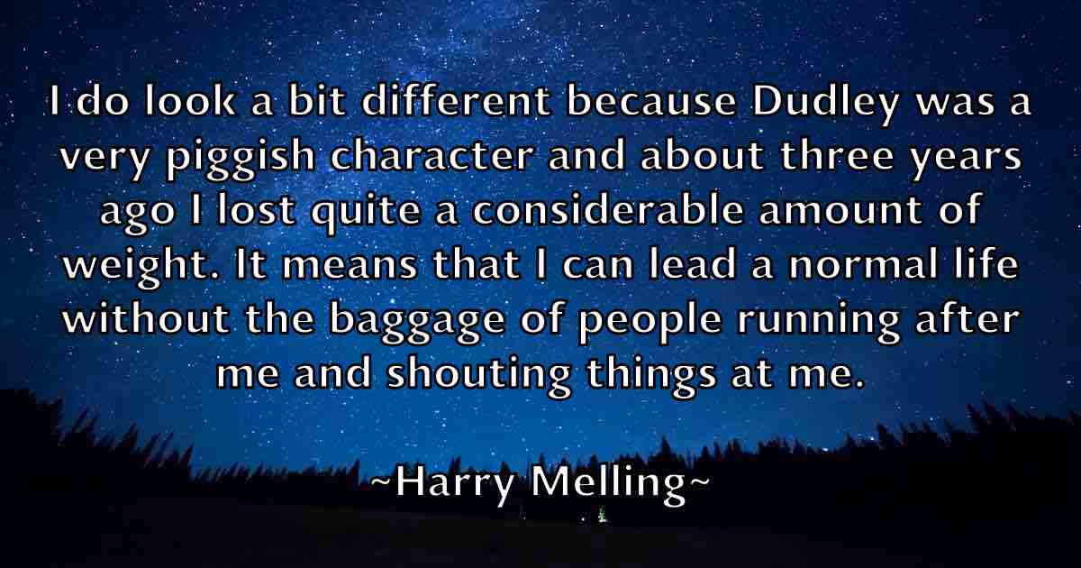 /images/quoteimage/harry-melling-fb-312627.jpg