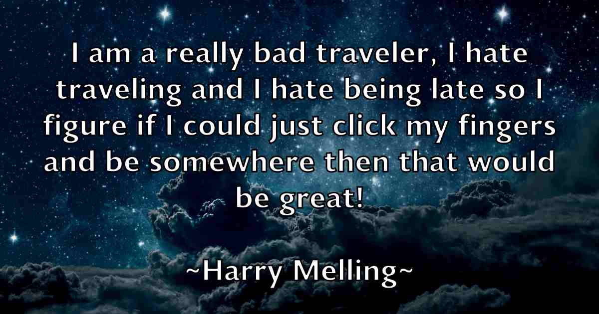 /images/quoteimage/harry-melling-fb-312631.jpg