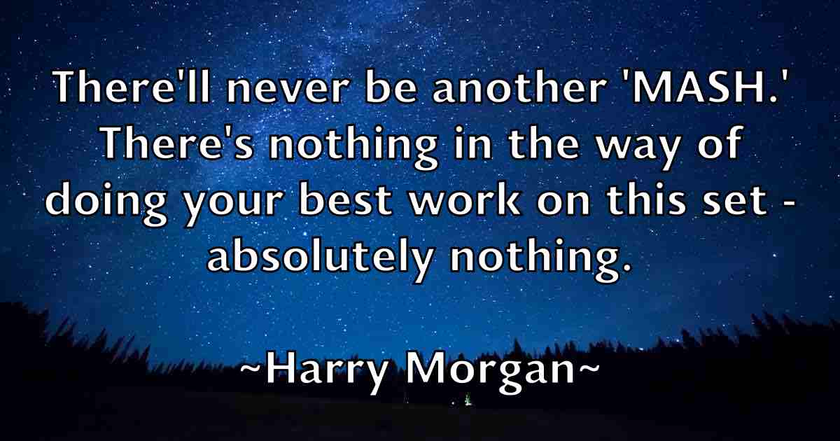/images/quoteimage/harry-morgan-fb-312637.jpg