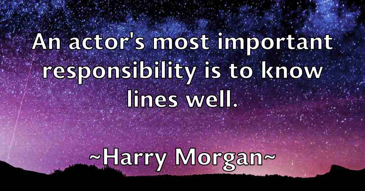 /images/quoteimage/harry-morgan-fb-312639.jpg