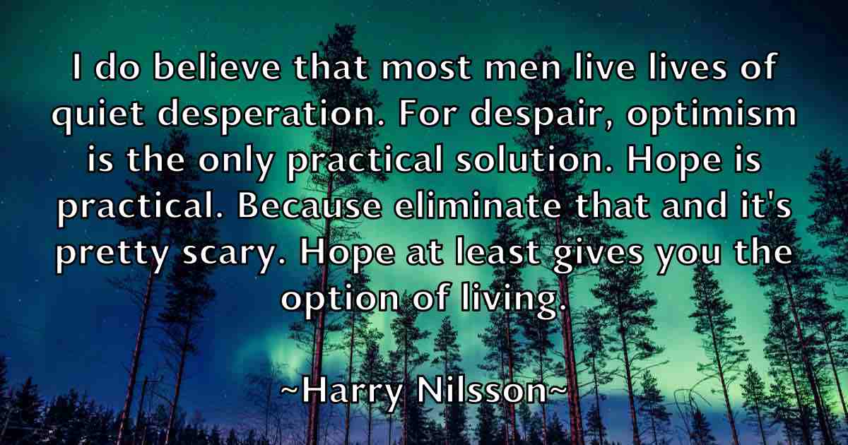 /images/quoteimage/harry-nilsson-fb-312646.jpg