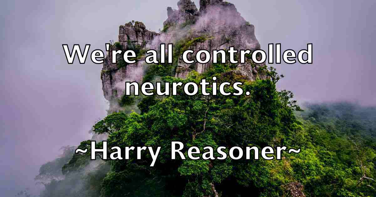 /images/quoteimage/harry-reasoner-fb-312659.jpg
