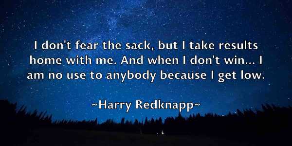 /images/quoteimage/harry-redknapp-312662.jpg