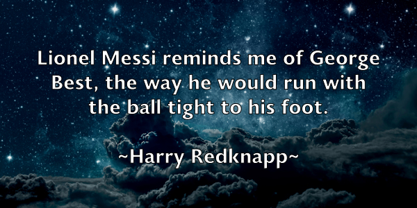/images/quoteimage/harry-redknapp-312669.jpg