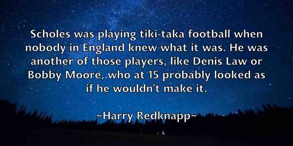 /images/quoteimage/harry-redknapp-312670.jpg