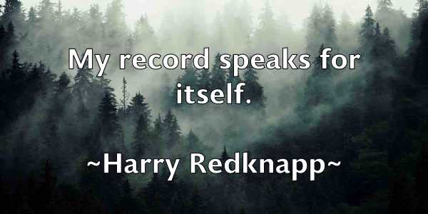 /images/quoteimage/harry-redknapp-312672.jpg