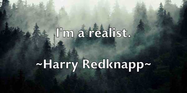 /images/quoteimage/harry-redknapp-312675.jpg