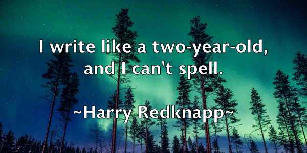 /images/quoteimage/harry-redknapp-312688.jpg