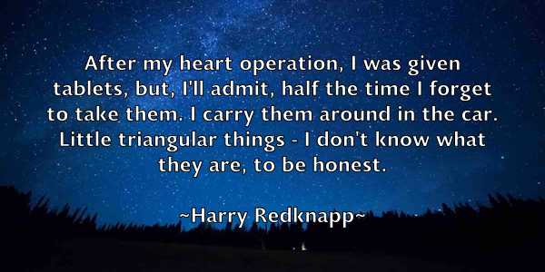 /images/quoteimage/harry-redknapp-312750.jpg