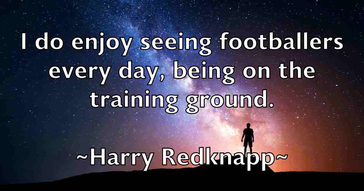 /images/quoteimage/harry-redknapp-fb-312661.jpg