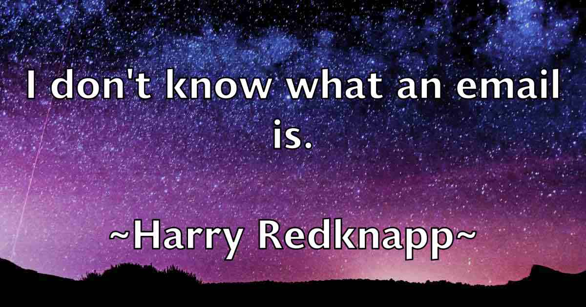 /images/quoteimage/harry-redknapp-fb-312665.jpg