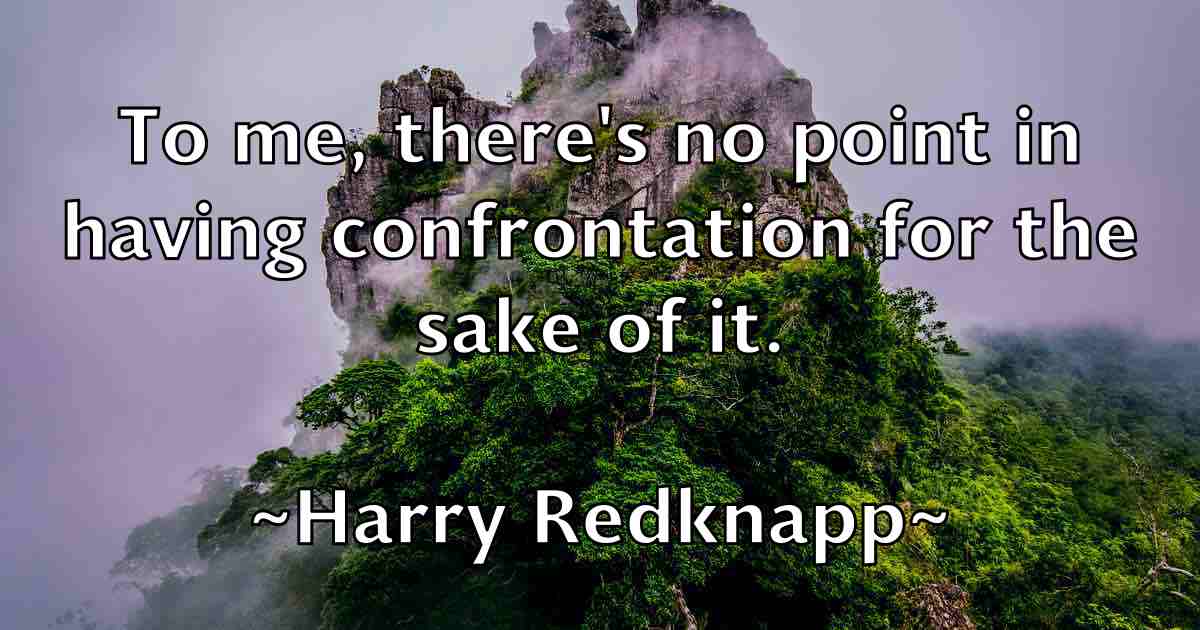 /images/quoteimage/harry-redknapp-fb-312678.jpg