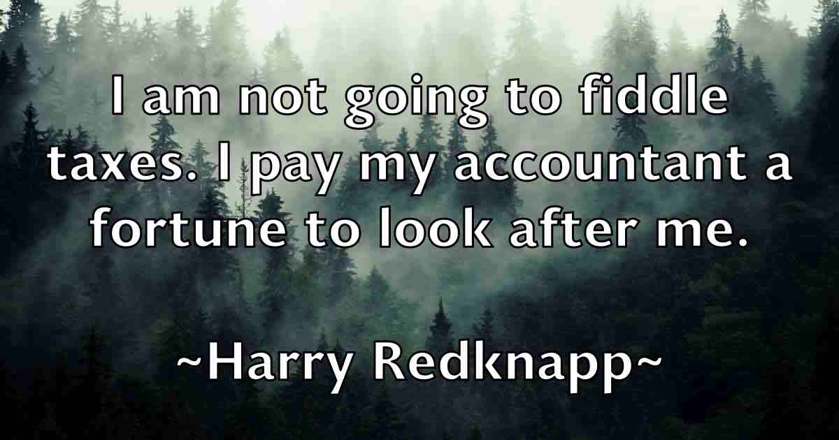 /images/quoteimage/harry-redknapp-fb-312686.jpg
