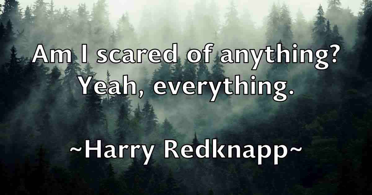 /images/quoteimage/harry-redknapp-fb-312694.jpg