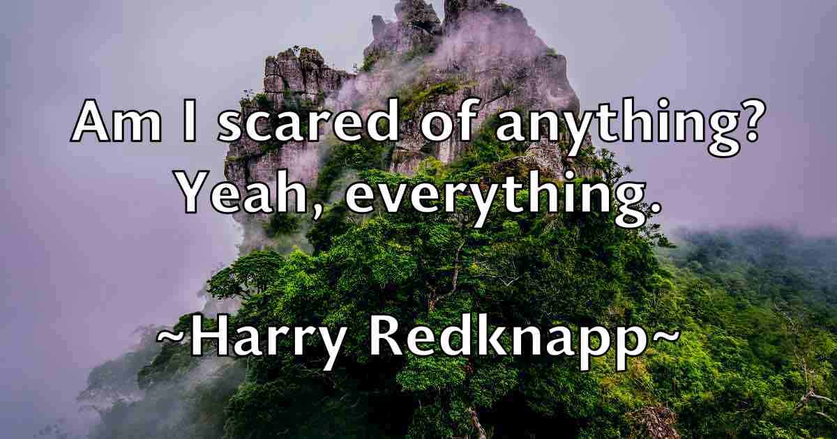 /images/quoteimage/harry-redknapp-fb-312694.jpg