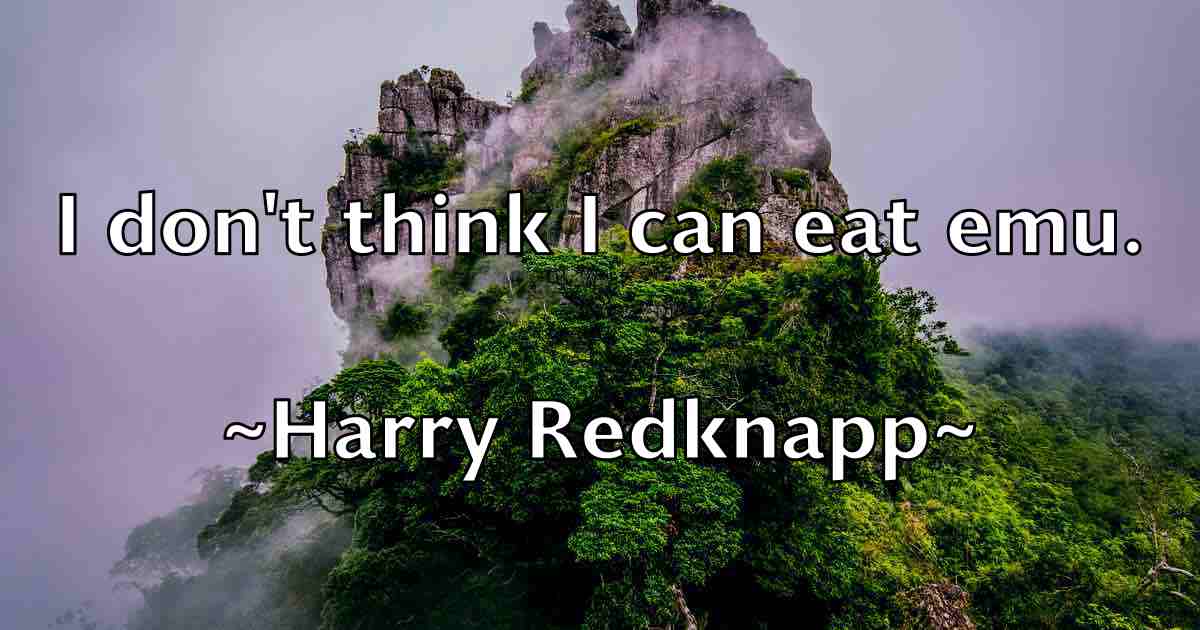 /images/quoteimage/harry-redknapp-fb-312695.jpg