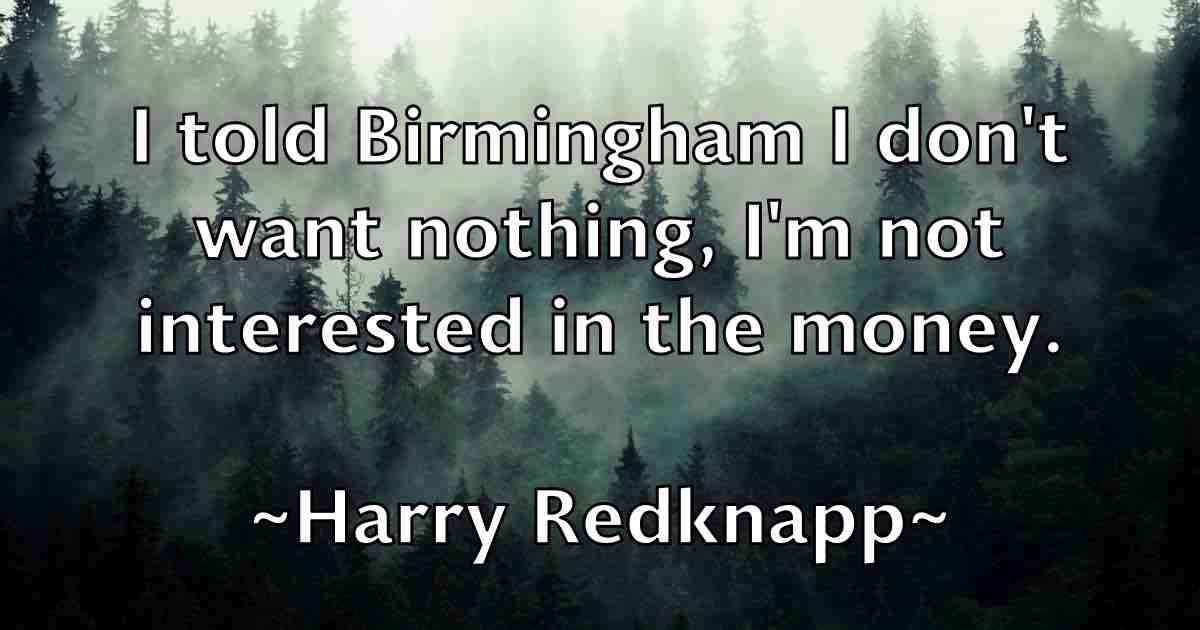 /images/quoteimage/harry-redknapp-fb-312696.jpg