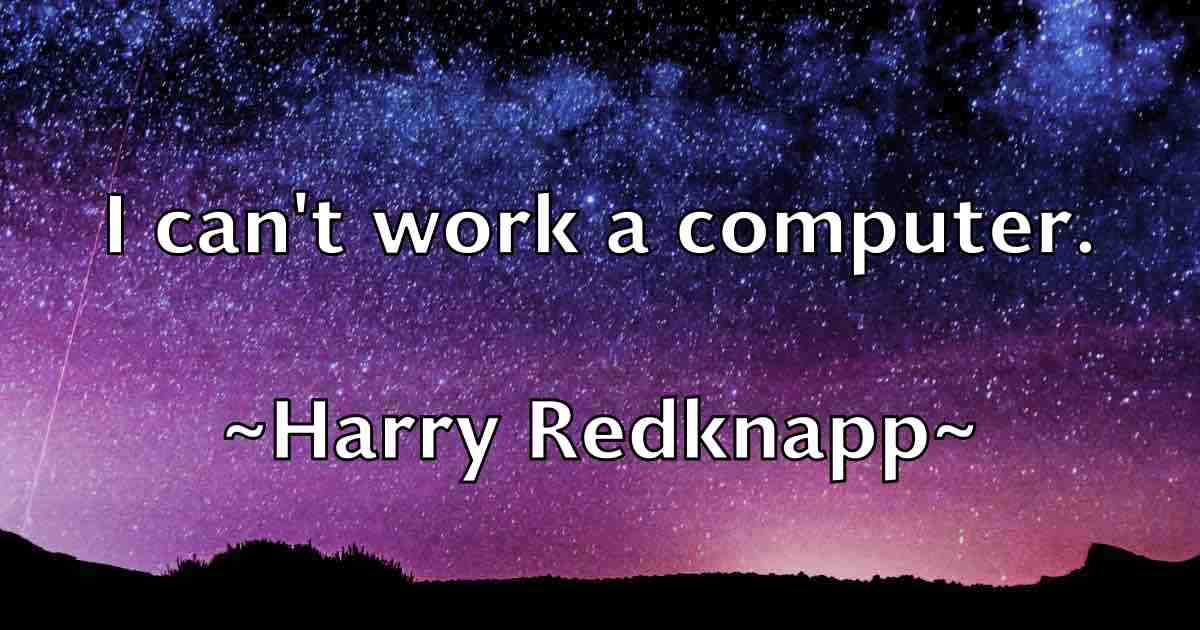 /images/quoteimage/harry-redknapp-fb-312701.jpg