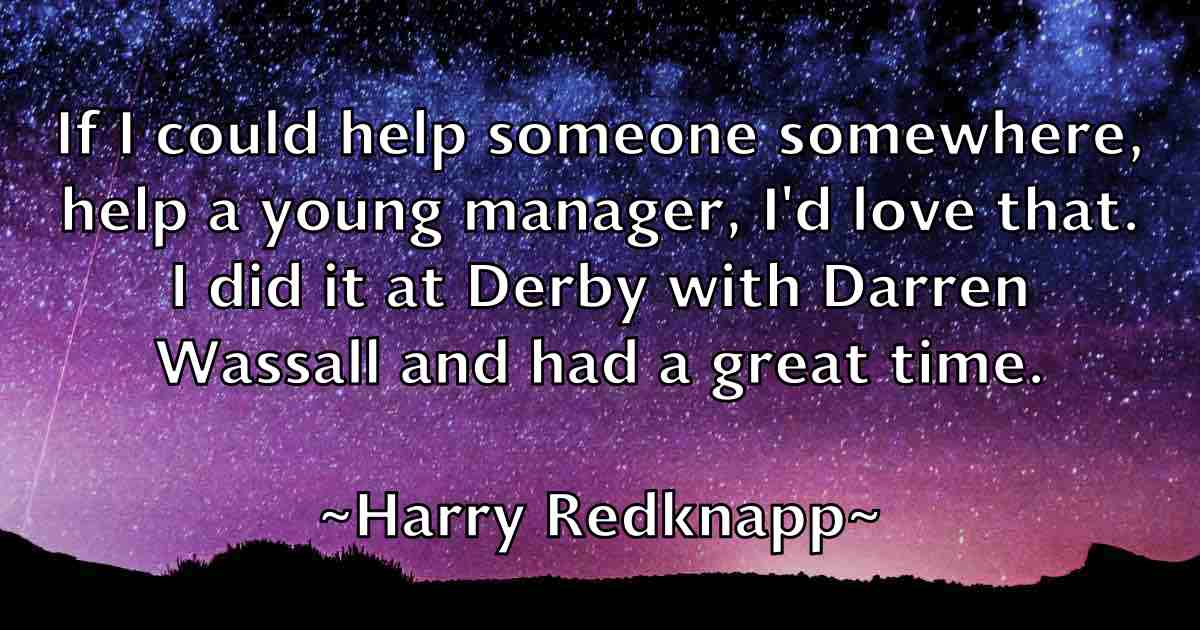 /images/quoteimage/harry-redknapp-fb-312702.jpg