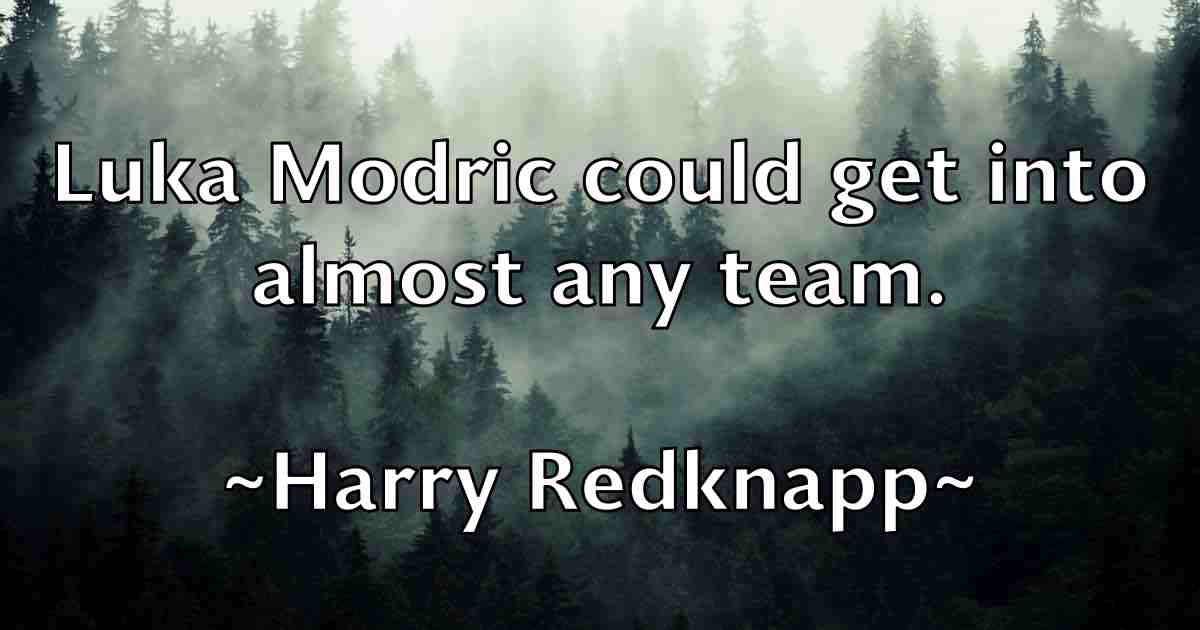 /images/quoteimage/harry-redknapp-fb-312705.jpg