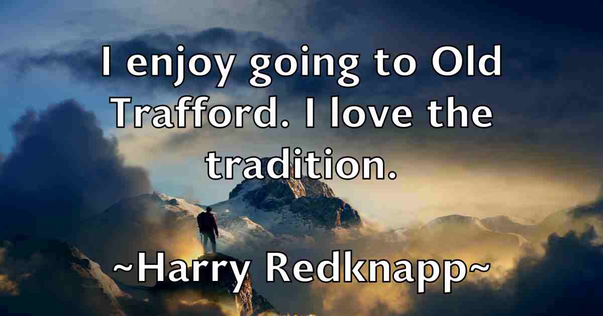 /images/quoteimage/harry-redknapp-fb-312709.jpg