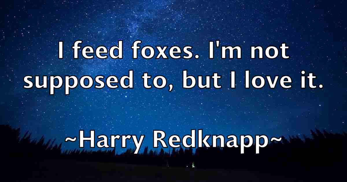 /images/quoteimage/harry-redknapp-fb-312739.jpg