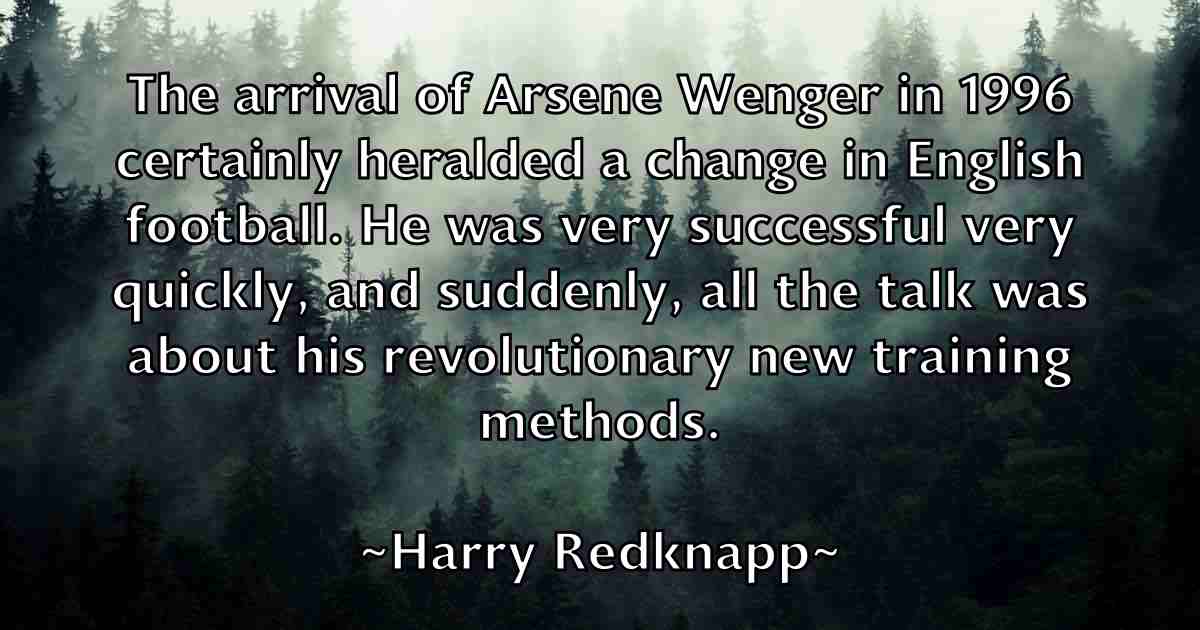 /images/quoteimage/harry-redknapp-fb-312759.jpg