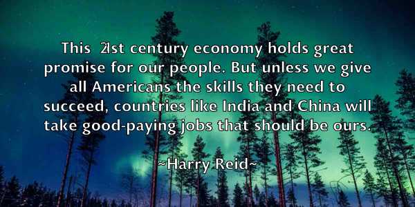 /images/quoteimage/harry-reid-312763.jpg