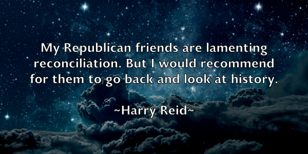 /images/quoteimage/harry-reid-312766.jpg