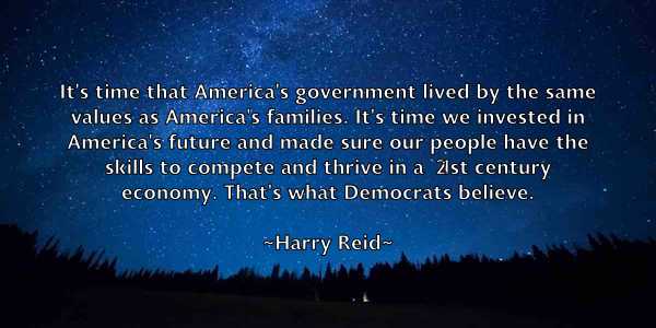 /images/quoteimage/harry-reid-312772.jpg