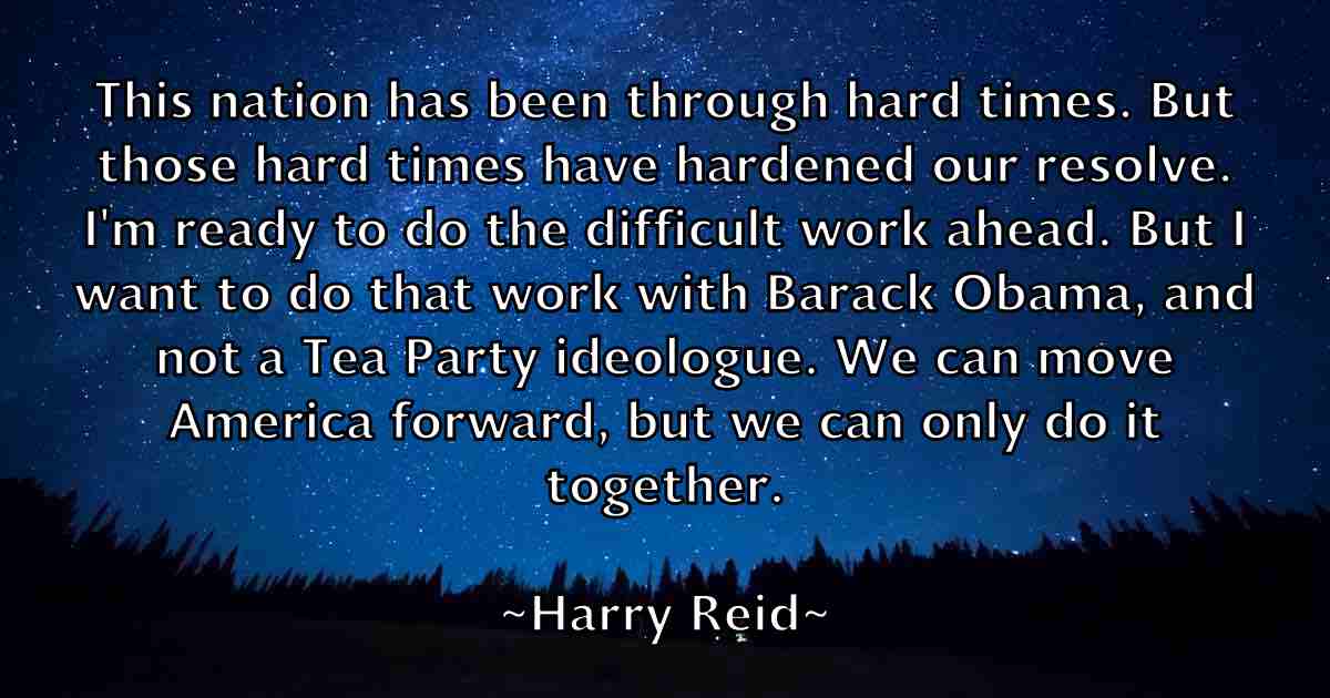 /images/quoteimage/harry-reid-fb-312762.jpg