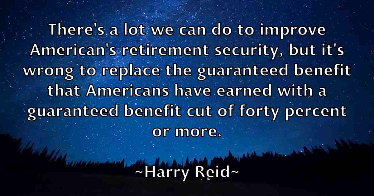 /images/quoteimage/harry-reid-fb-312764.jpg