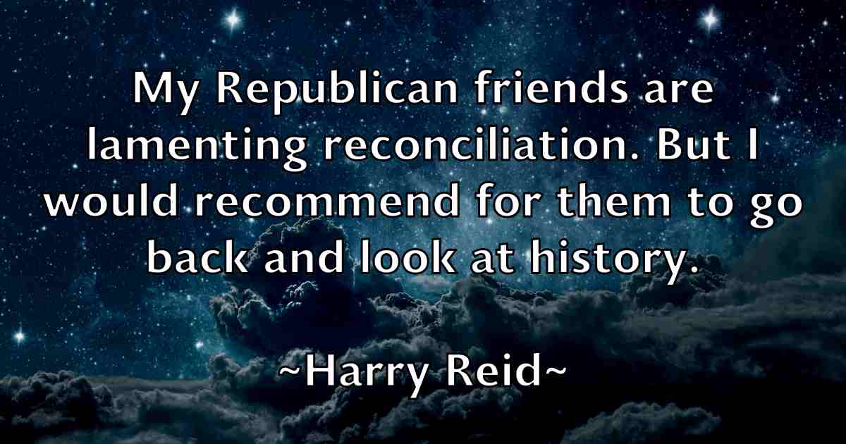 /images/quoteimage/harry-reid-fb-312766.jpg