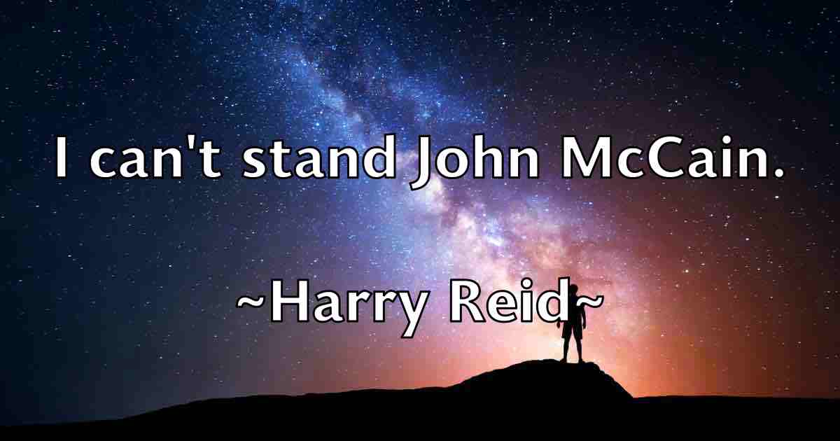 /images/quoteimage/harry-reid-fb-312774.jpg